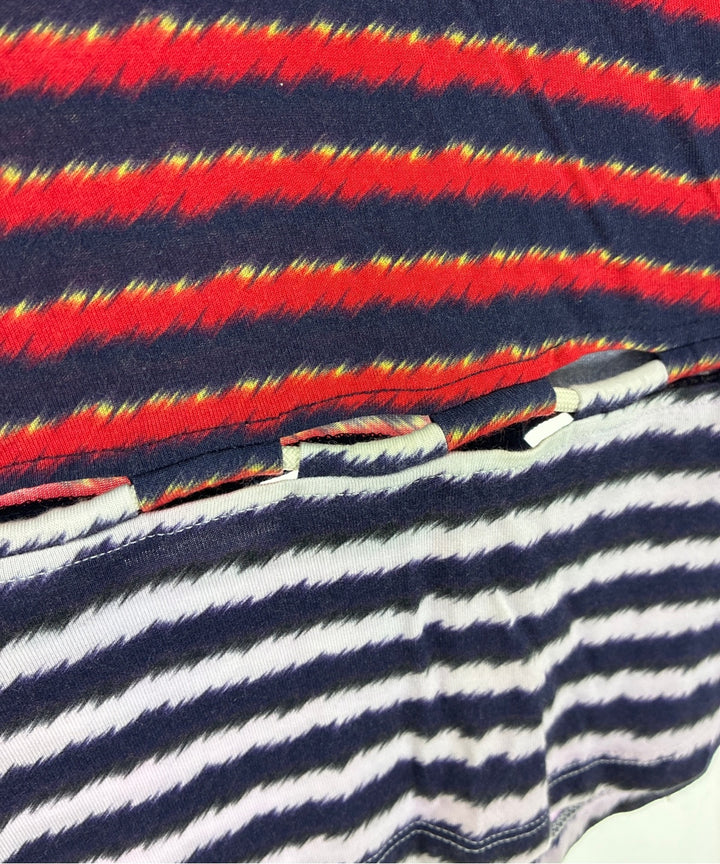 KENZO เสื้อยืด/เสื้อท็อปส์