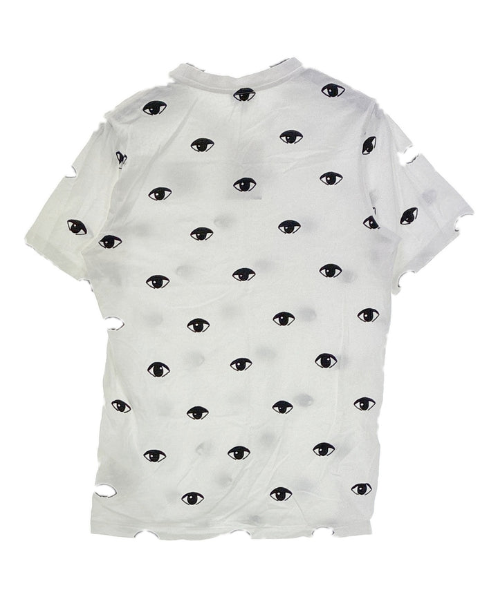 KENZO เสื้อยืด/เสื้อท็อปส์