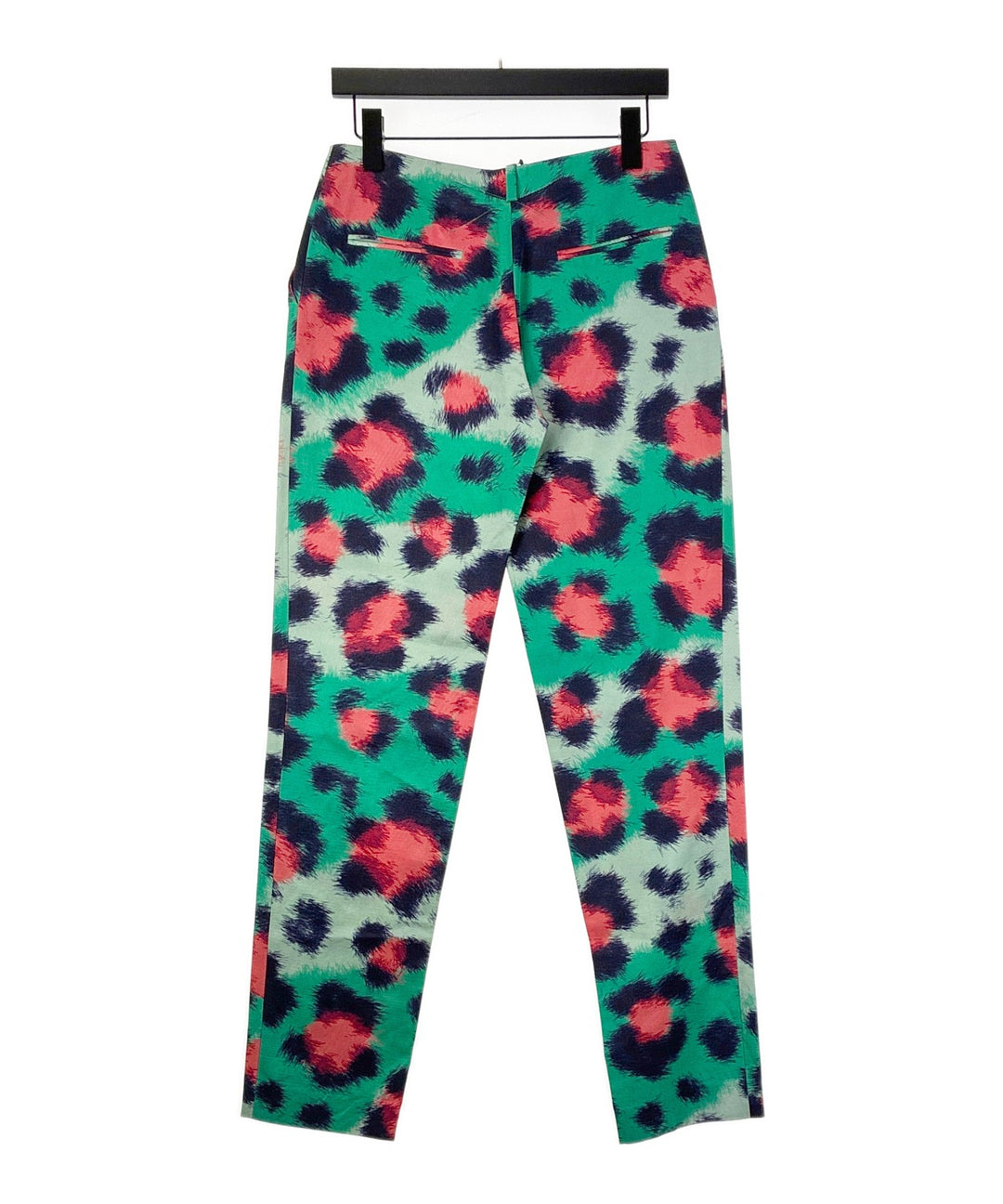 KENZO กางเกงขายาว