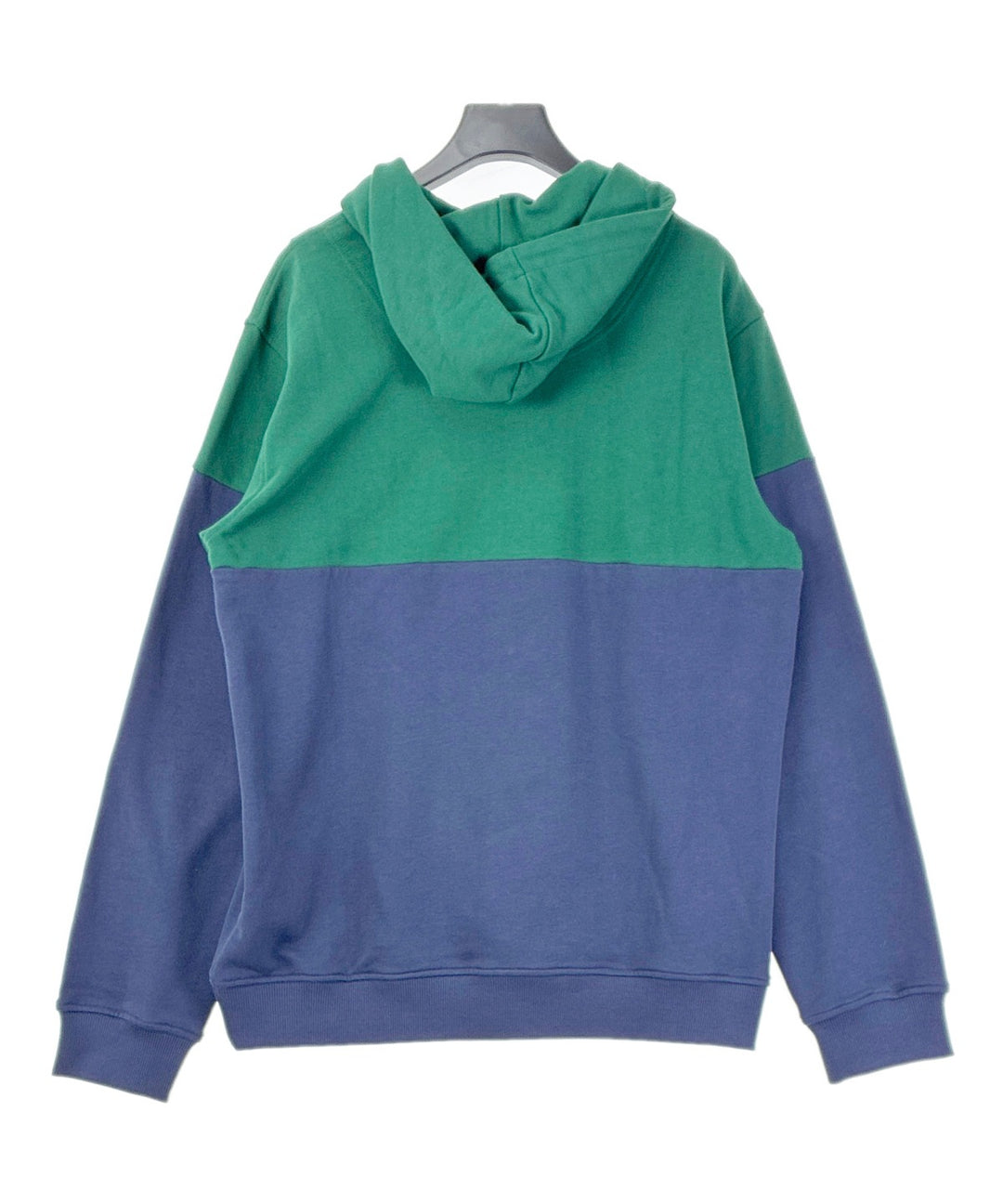 KENZO เสื้อฮู้ด