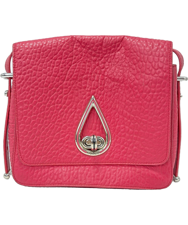 KENZO กระเป๋าสะพาย