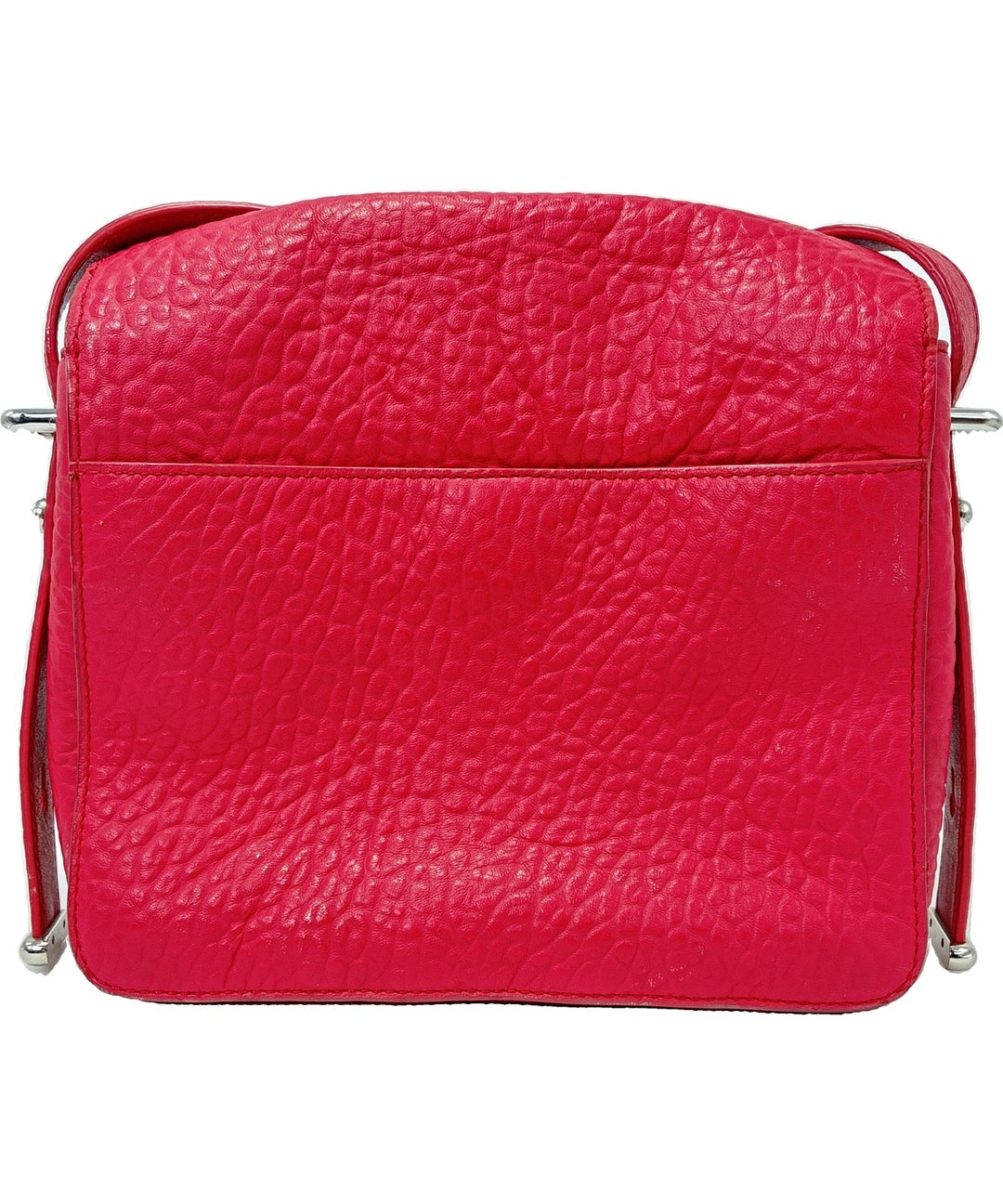 KENZO กระเป๋าสะพาย