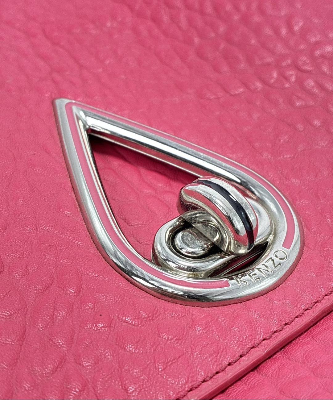 KENZO กระเป๋าสะพาย