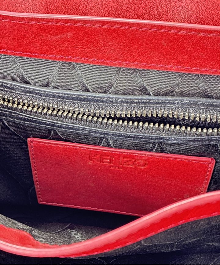 KENZO กระเป๋าสะพาย