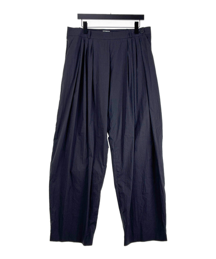 KENZO กางเกงขายาว