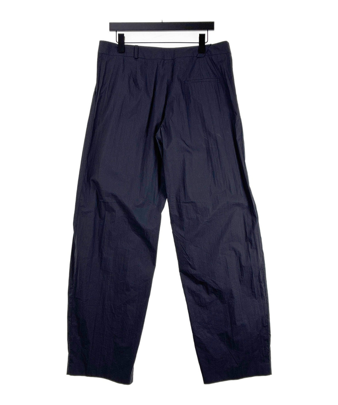 KENZO กางเกงขายาว