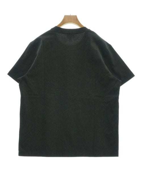 KENZO เสื้อยืด/เสื้อท็อปส์