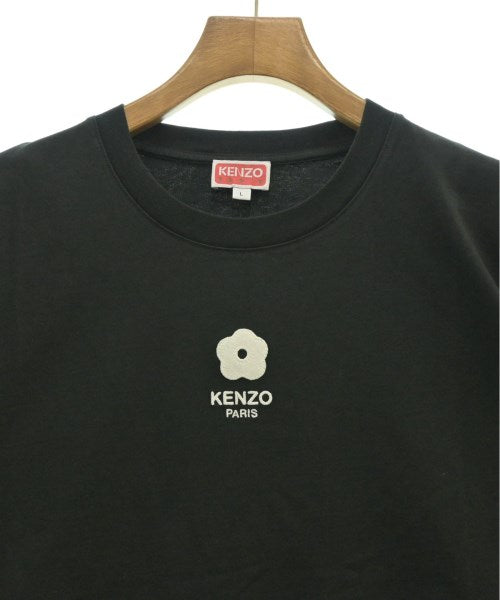 KENZO เสื้อยืด/เสื้อท็อปส์