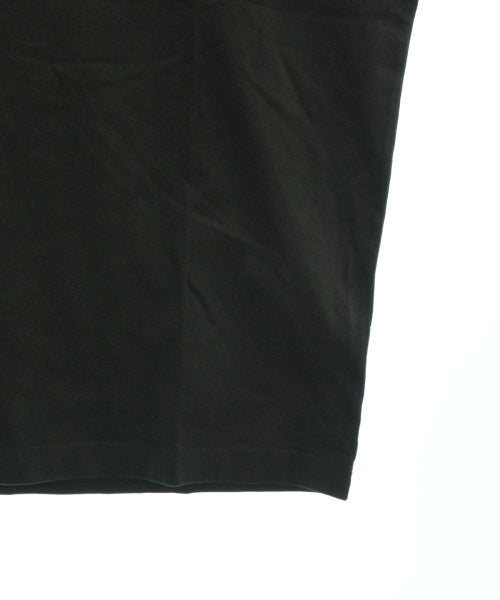 KENZO เสื้อยืด/เสื้อท็อปส์