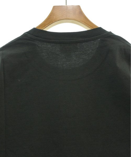 KENZO เสื้อยืด/เสื้อท็อปส์