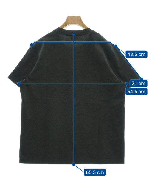 KENZO เสื้อยืด/เสื้อท็อปส์