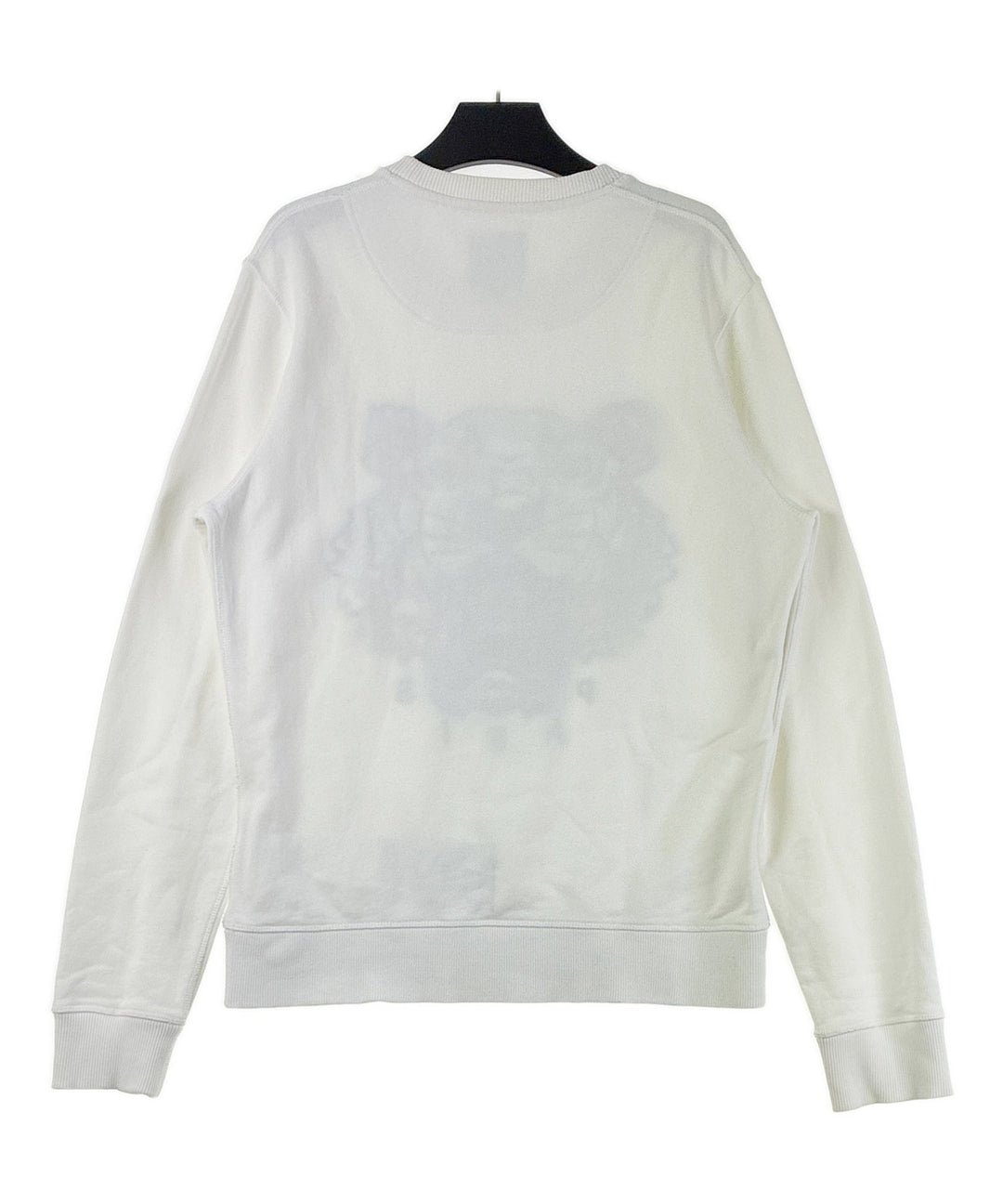 KENZO เสื้อสเวตเตอร์
