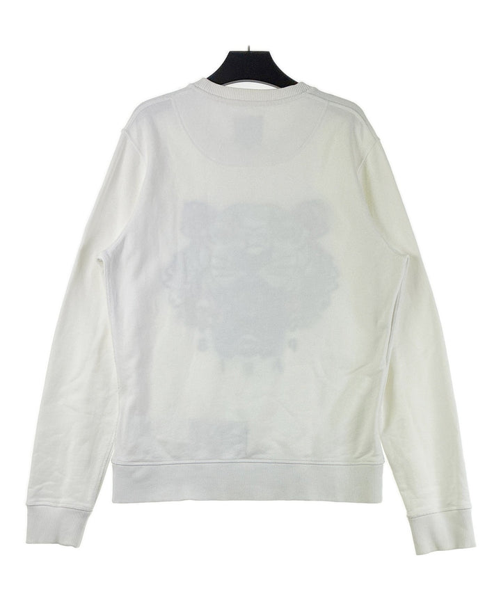 KENZO เสื้อสเวตเตอร์