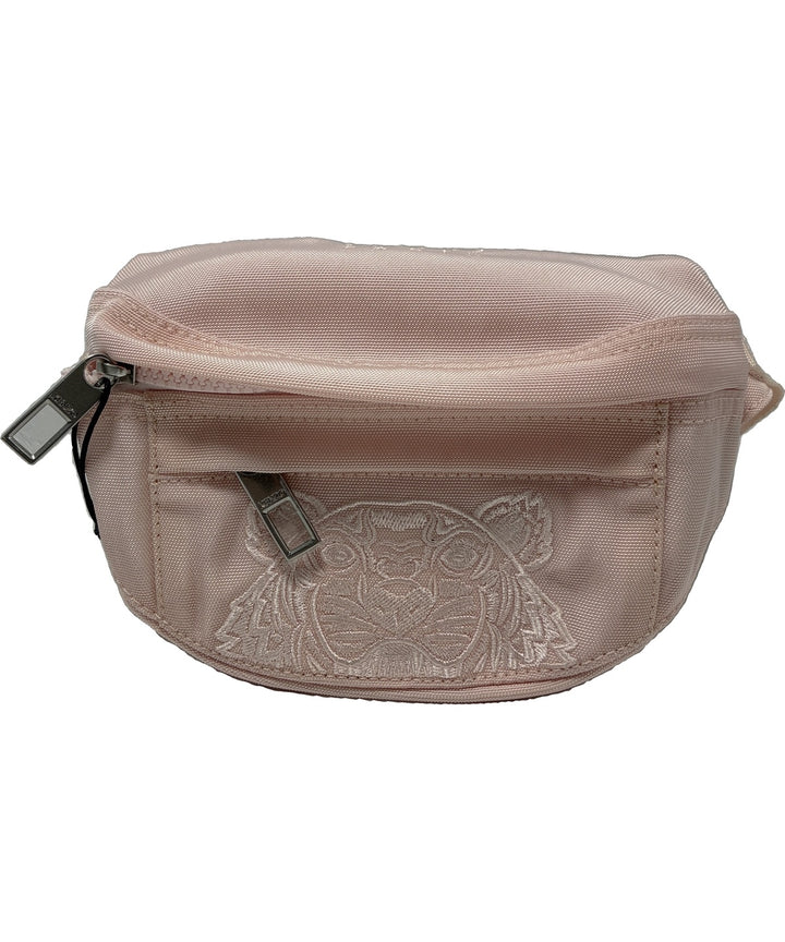 KENZO กระเป๋าสะพาย