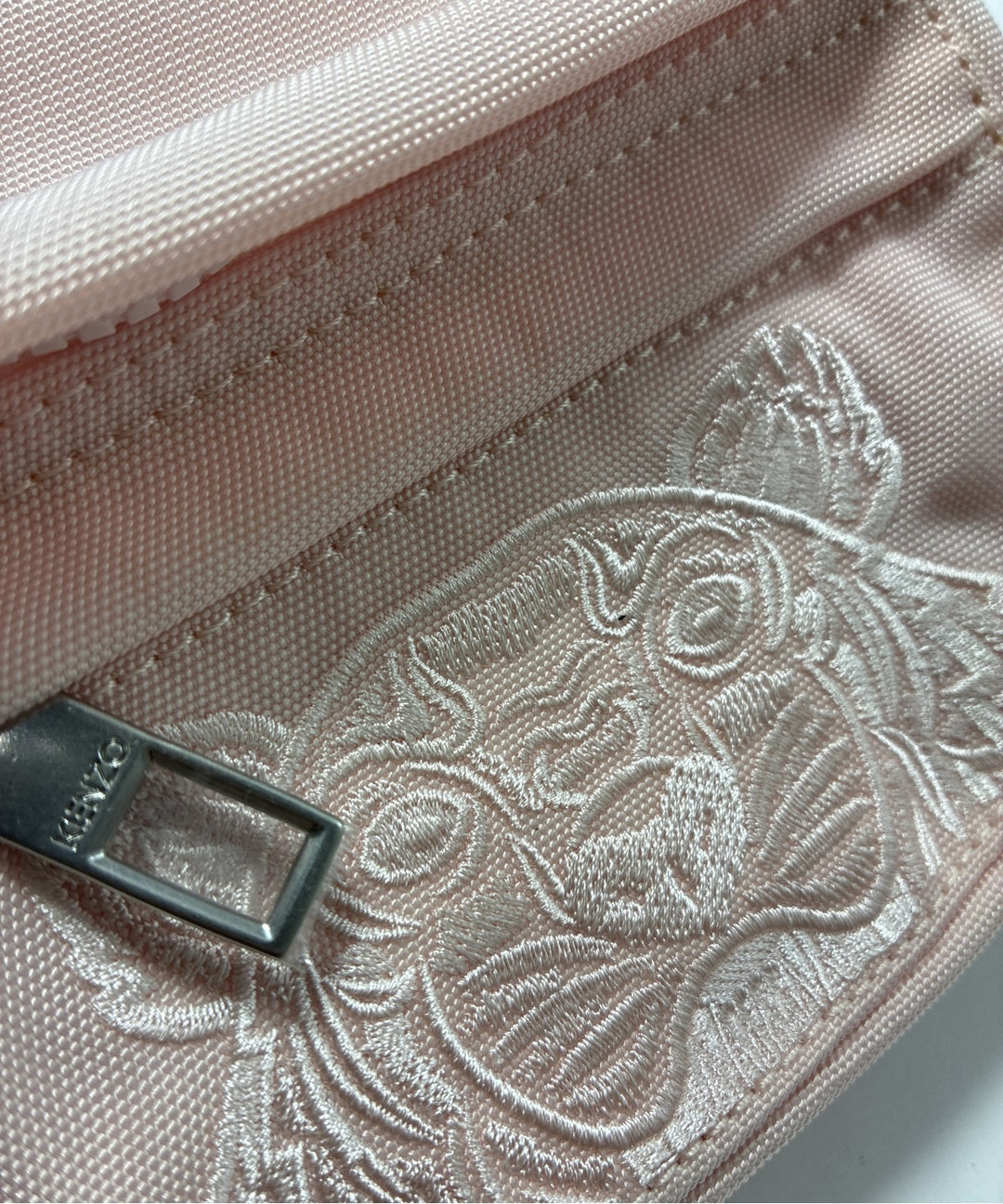 KENZO กระเป๋าสะพาย
