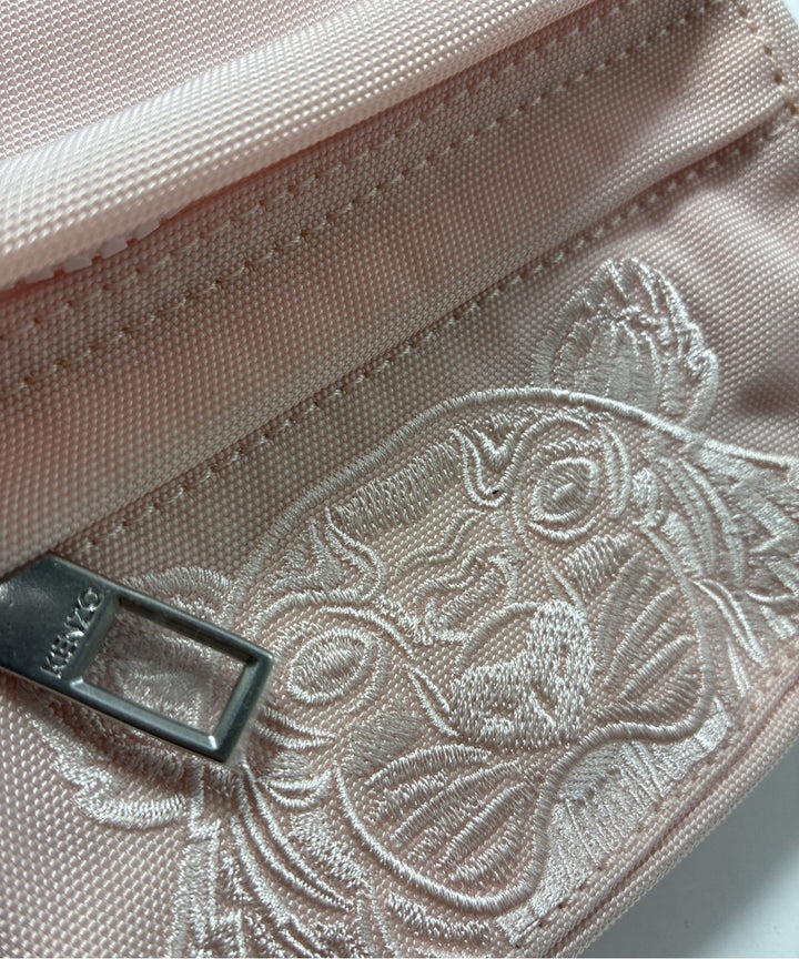 KENZO กระเป๋าสะพาย