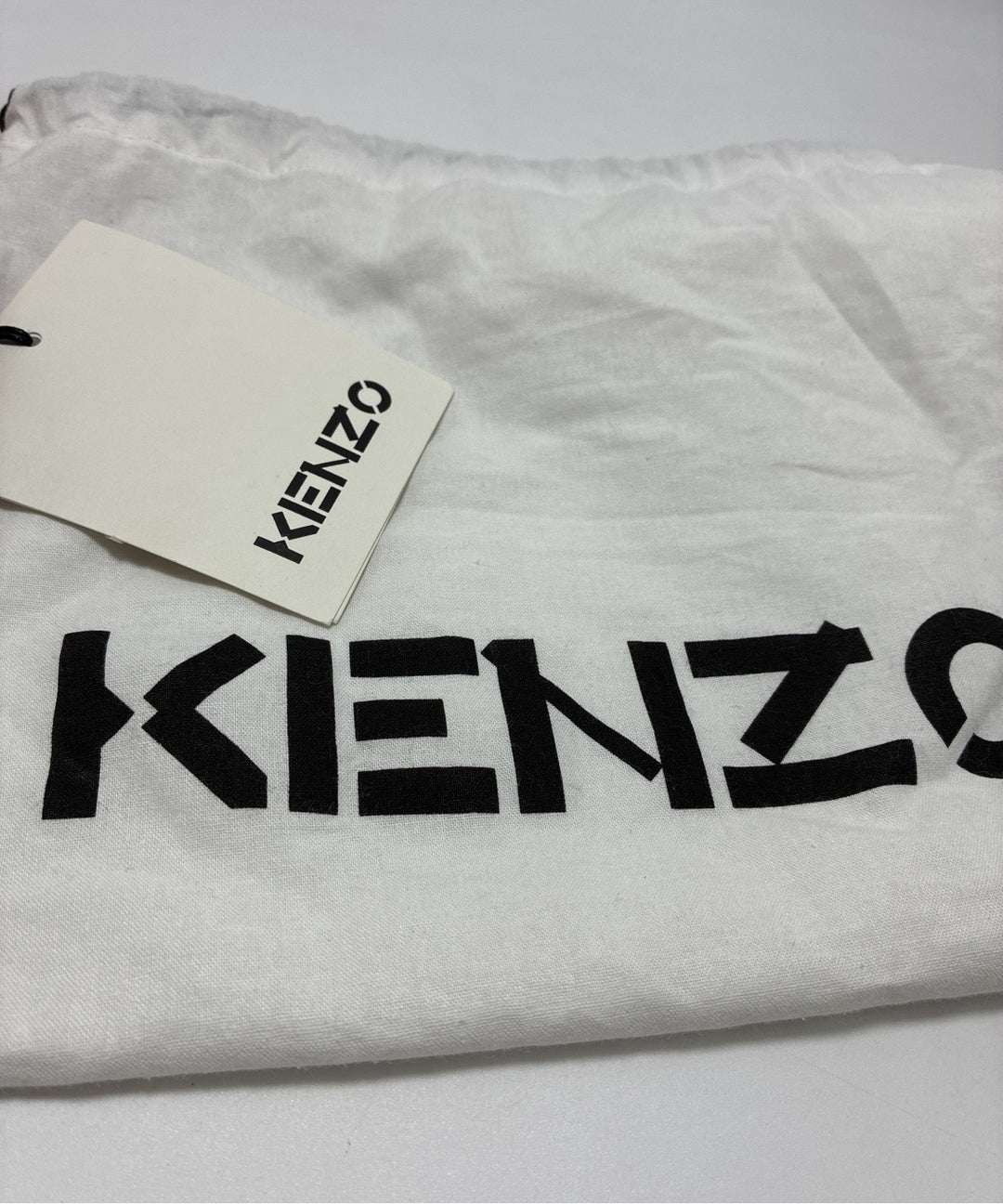 KENZO กระเป๋าสะพาย