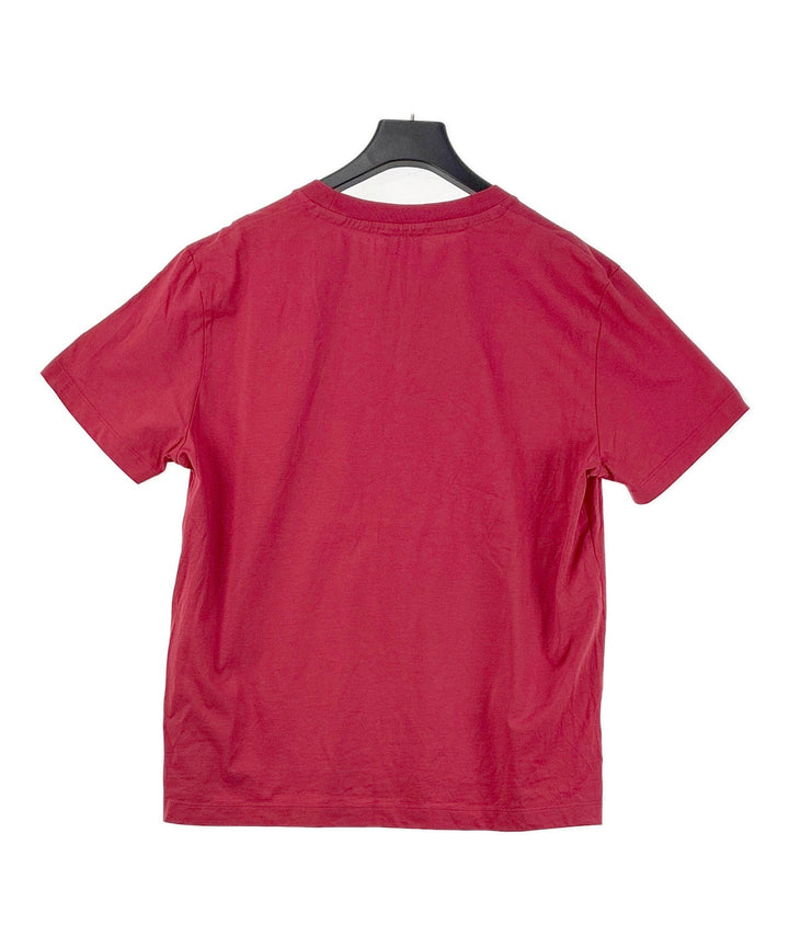 KENZO เสื้อยืด/เสื้อท็อปส์