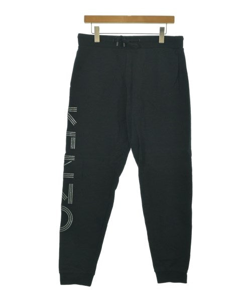 KENZO กางเกงวอร์ม