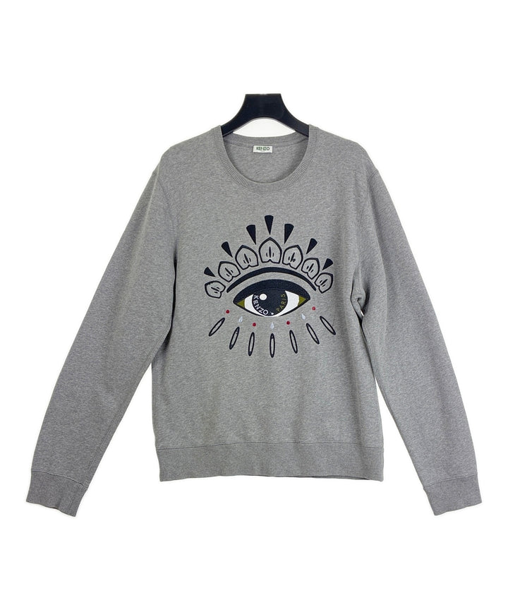 KENZO เสื้อสเวตเตอร์