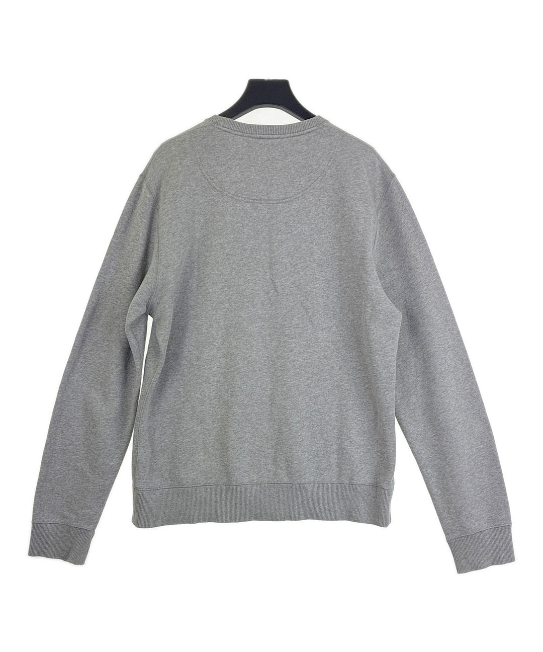 KENZO เสื้อสเวตเตอร์