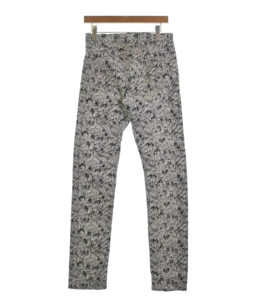 KENZO กางเกง อื่น