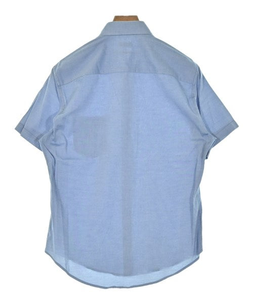 KENZO เสื้อลำลอง