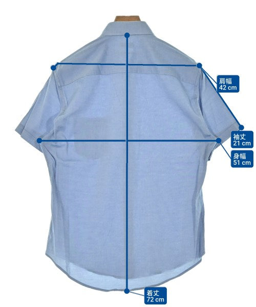 KENZO เสื้อลำลอง