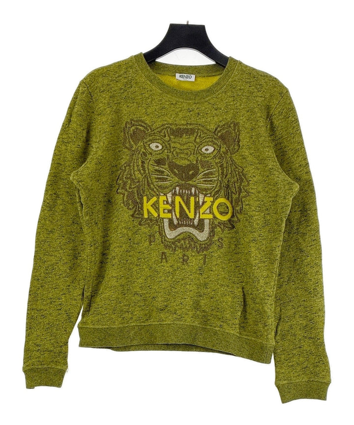 KENZO เสื้อสเวตเตอร์