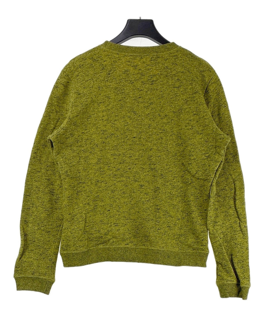 KENZO เสื้อสเวตเตอร์