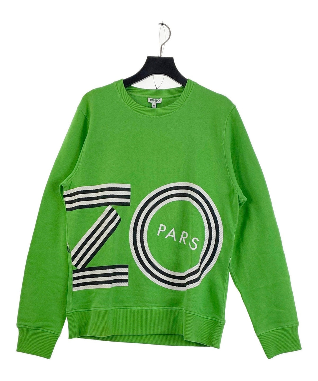 KENZO เสื้อสเวตเตอร์