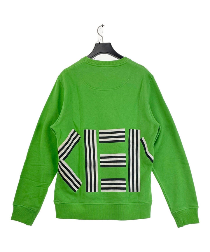 KENZO เสื้อสเวตเตอร์