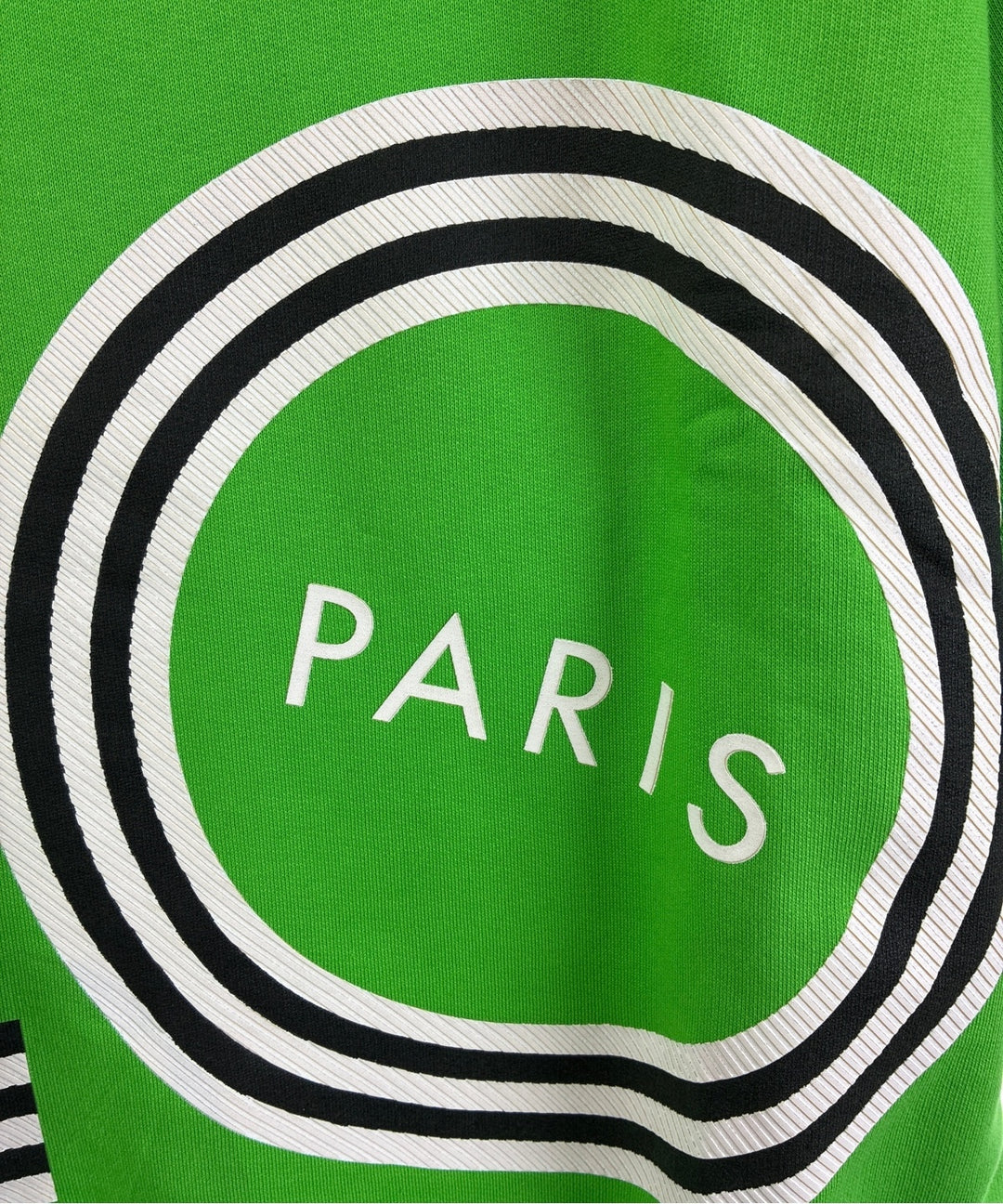 KENZO เสื้อสเวตเตอร์
