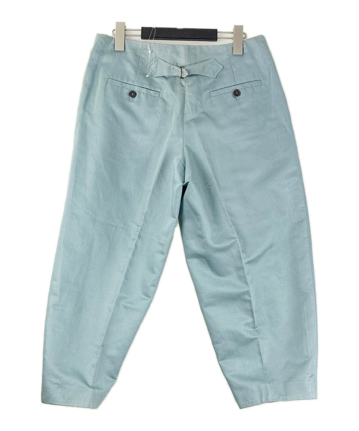 KENZO กางเกง 5 ส่วน