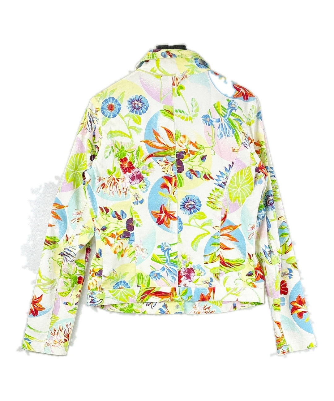 KENZO แจ็คเก็ต