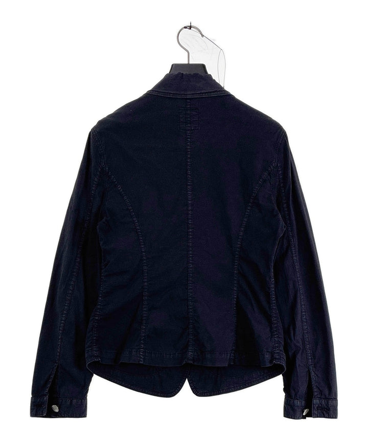 KENZO เสื้อลำลอง