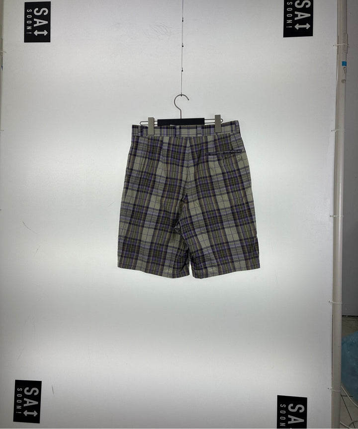 KENZO กางเกงขาสั้น