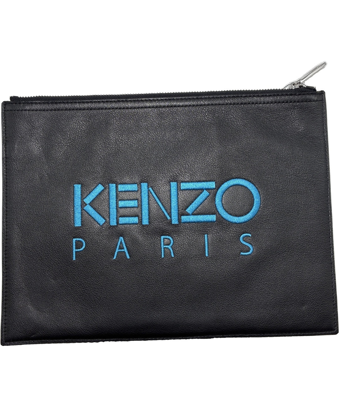 KENZO คลัตช์