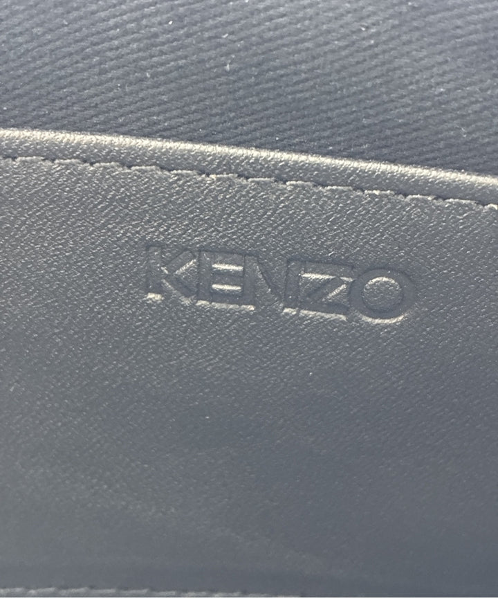 KENZO คลัตช์