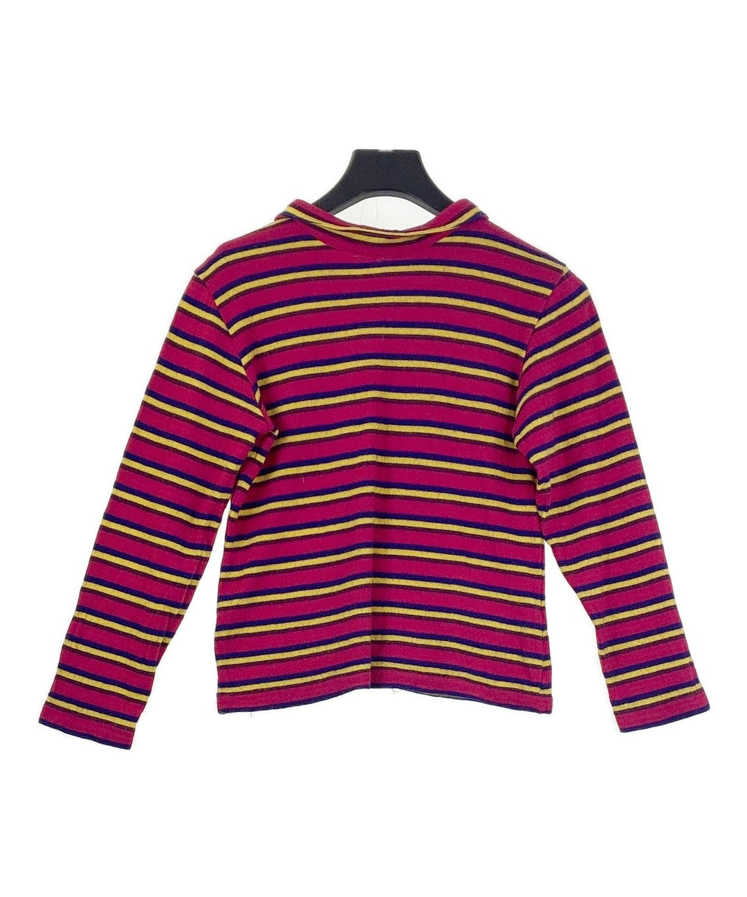 KENZO เสื้อกันหนาว