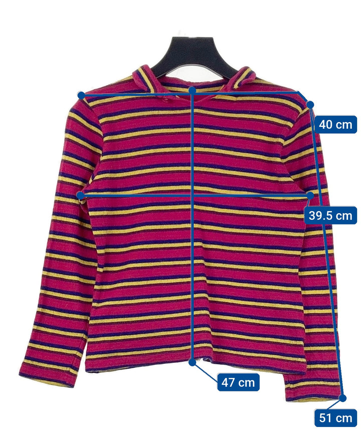 KENZO เสื้อกันหนาว