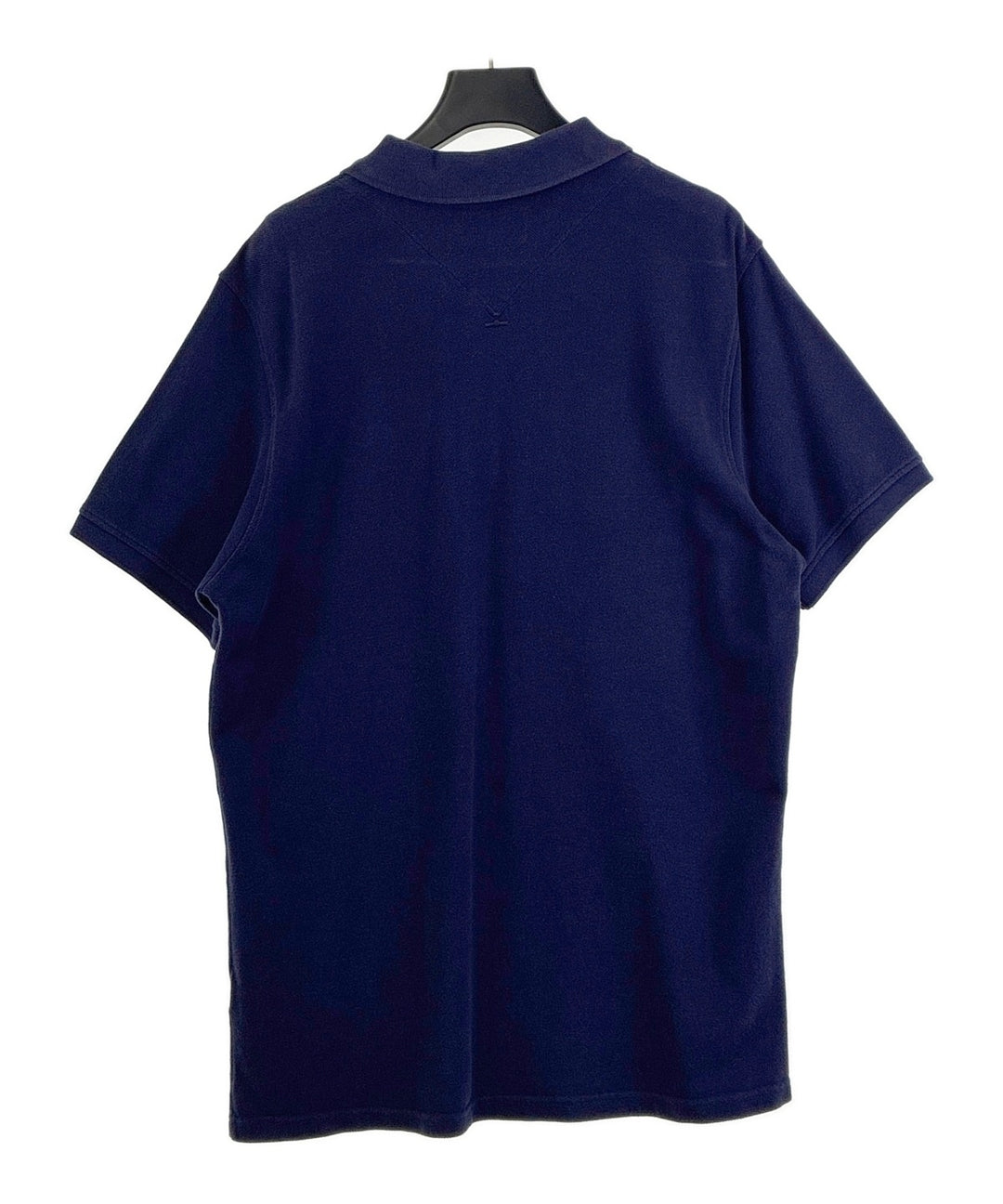 KENZO เสื้อโปโล