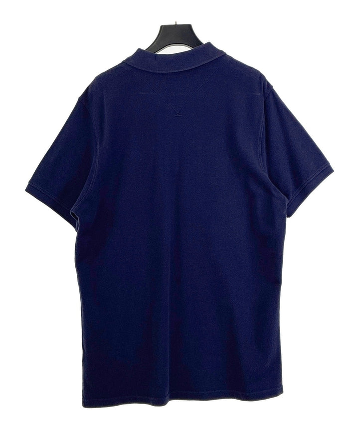 KENZO เสื้อโปโล