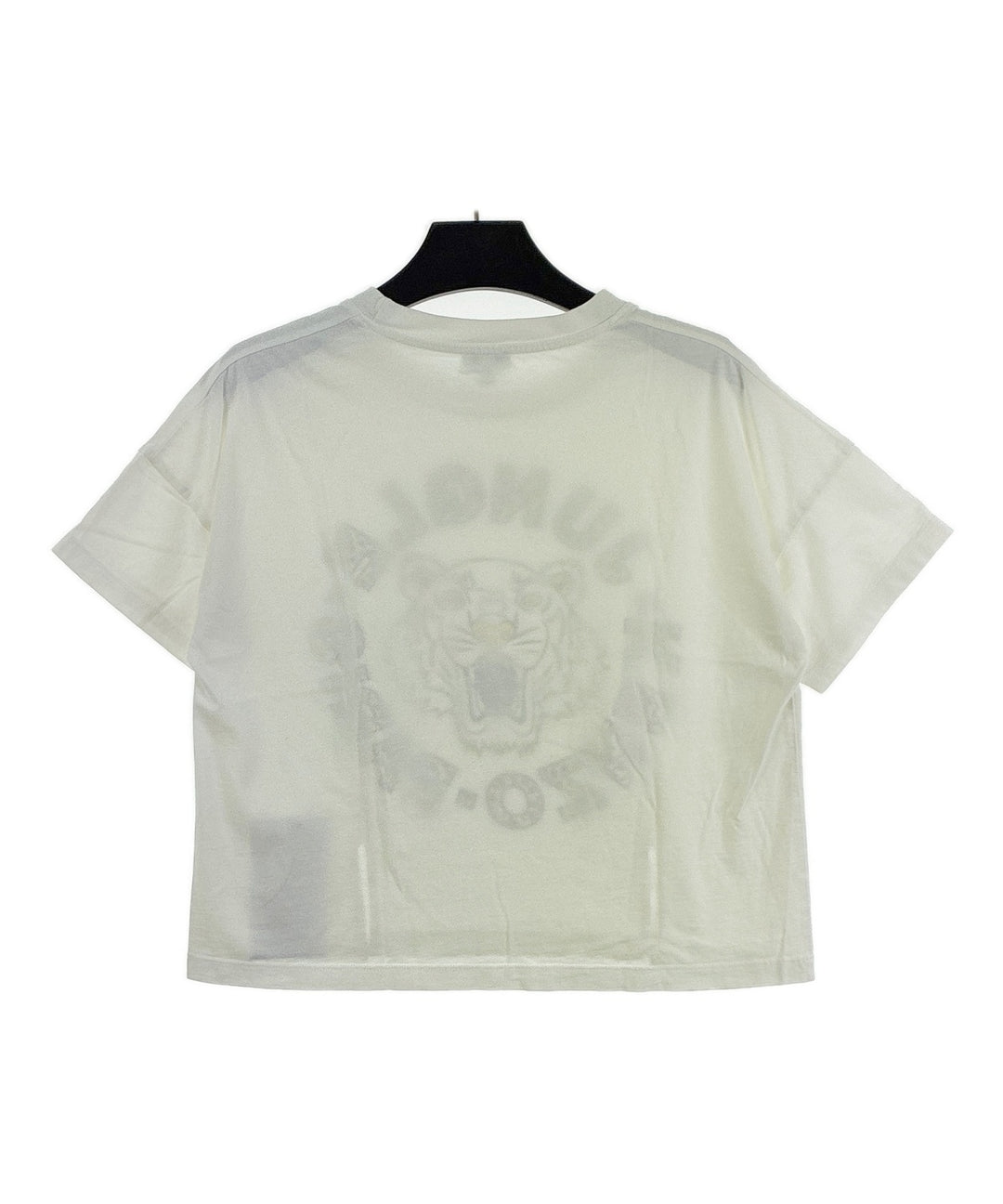 KENZO เสื้อยืด/เสื้อท็อปส์