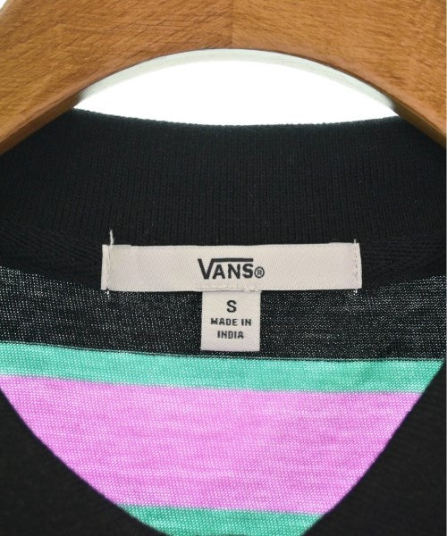 VANS Polo Shirts