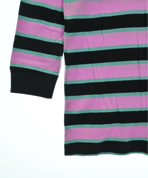VANS Polo Shirts