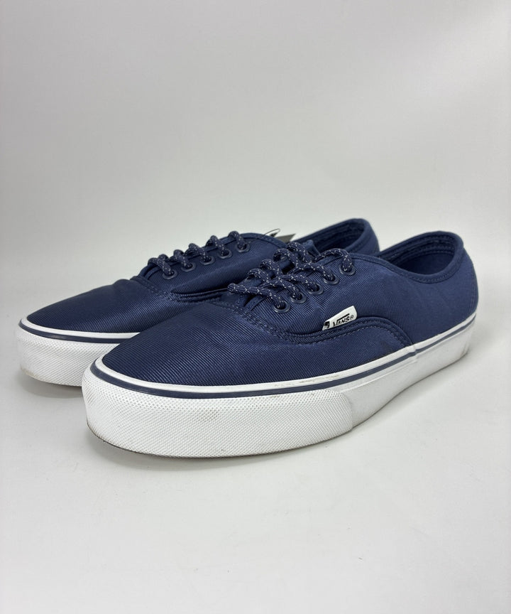 VANS รองเท้าผ้าใบ