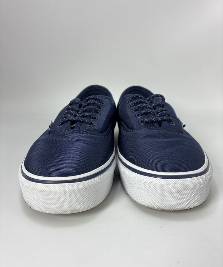 VANS รองเท้าผ้าใบ