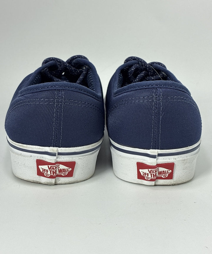 VANS รองเท้าผ้าใบ