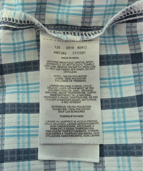 Columbia Casual shirts